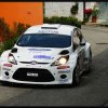 CW Alpi Orientali Rally 2010 015